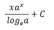 Maths-Indefinite Integrals-29516.png